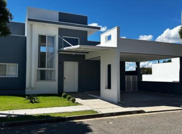 Casa de 3 quartos, Itupeva · Oportunidade Única! Sobrado Moderno, Completo e Pronto para Morar