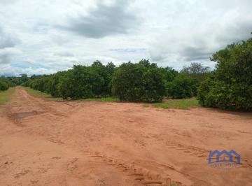 Foto 01 · Sitio/Fazenda à Venda, 77,5 Alqueires por R$ 14.500.000 Cód. ch2703
