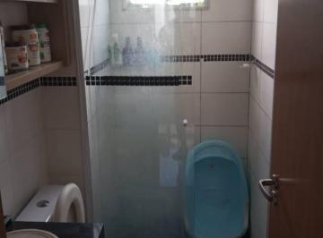 Apartamento de 2 quartos, Guarulhos · OPORTUNIDADE