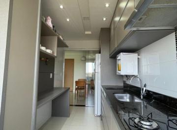 Apartamento de 3 quartos, Vicente Pires · Cobertura com 187 m² e 3 quartos à venda em Vicente Pires. Estuda permuta