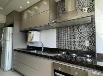 Apartamento de 3 quartos, Vicente Pires · Linda cobertura com 187 m² e 3 quartos à venda em Vicente Pires.