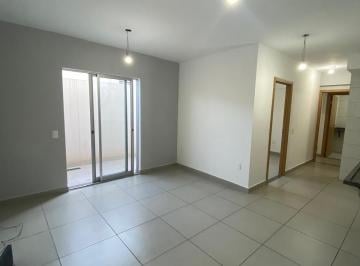Sala · Residencial David Accioly (QNN 11)