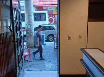 Comercial , Duque de Caxias · SALAS COMERCIAL PARA PROFISSIONAL LIBERAL