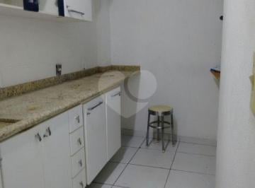 Comercial de 1 quarto, São Paulo · Aluguel de Casa Comercial no Butantã.