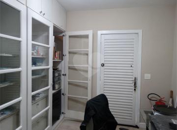 Comercial de 1 quarto, São Paulo · Aluguel de Casa Comercial no Butantã.