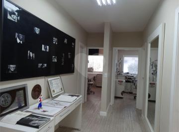 Comercial de 1 quarto, São Paulo · Aluguel de Casa Comercial no Butantã.