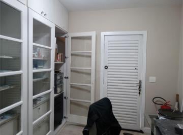 Comercial de 1 quarto, São Paulo · Aluguel de Casa Comercial no Butantã.