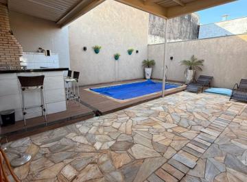 44444372_g.jpg · 
                                Casa Condomínio Residencial Villagio Maria Estela em São José do Ri