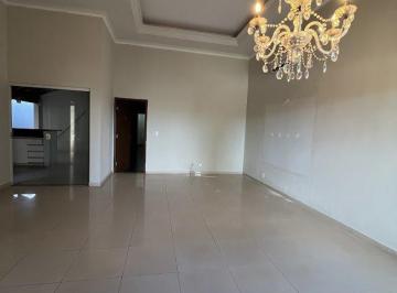 Casa · 180m² · 3 Quartos · 2 Vagas ·
Casa Condomínio Village Damha I em São José do Rio Preto/SP.