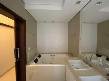 Casa · 211m² · 3 Quartos · 2 Vagas ·
Casa com 3 dormitórios à venda, 211 m² por R$ 1.450.000,00 - Reside
