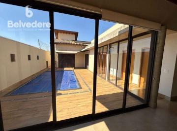Casa · 192m² · 3 Quartos · 3 Vagas · 
                                Casa com 3 dormitórios à venda, 192 m² por R$ 750.000,00 - Regissol