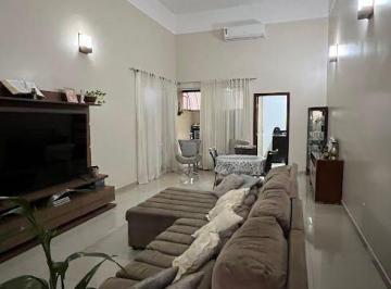 Casa · 170m² · 3 Quartos ·
Casa Condomínio Residencial Village Damha Rio Preto I em São José d