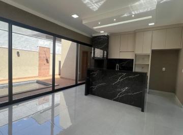 Casa · 171m² · 3 Quartos · 2 Vagas ·
Casa com 3 dormitórios à venda, 171 m² por R$ 1.300.000,00 - Reside