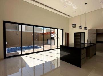 Casa · 227m² · 3 Quartos · 4 Vagas ·
Casa com 3 dormitórios à venda, 227 m² por R$ 1.550.000,00 - Quinta