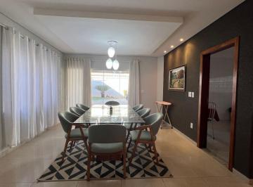 Casa · 260m² · 3 Quartos · 4 Vagas · 
                                Sobrado com 3 dormitórios à venda, 260 m² por R$ 1.490.000,00 - Con