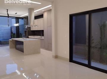 Casa · 212m² · 3 Quartos · 4 Vagas ·
Casa com 3 dormitórios à venda, 212 m² por R$ 1.690.000,00 - Quinta