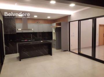Casa · 188m² · 3 Quartos · 4 Vagas · 
                                Casa com 3 dormitórios à venda, 188 m² por R$ 1.200.000,00 - Reside
