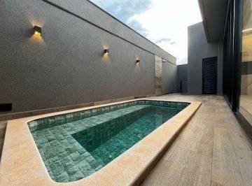 Casa · 155m² · 3 Quartos · 2 Vagas ·
Casa com 3 dormitórios à venda, 155 m² por R$ 1.190.000,00 - Reside