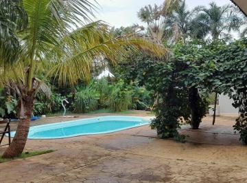 Rural · 341m² · 3 Quartos · 
                                Chácara com 3 dormitórios à venda, 1041 m² por R$ 850.000,00 - Estâ
