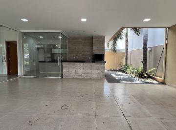 Casa · 275m² · 3 Quartos · 2 Vagas ·
Casa térrea Residencial Village Damha II em São José do Rio Preto/S