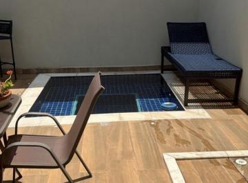 44380977_g.jpg · 
                                Casa Condomínio Residencial Villagio Maria Estela em São José do Ri