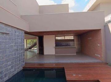 Casa · 275m² · 4 Quartos · 8 Vagas · Casa com 4 dormitórios à venda, 275 m² por R$ 1.800.000,00 -