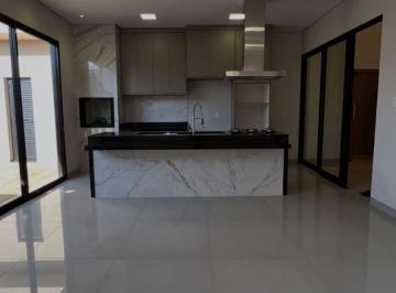 Casa · 200m² · 3 Quartos · 2 Vagas ·
Casa com 3 dormitórios à venda, 200 m² por R$ 1.580.000,00 - Quinta