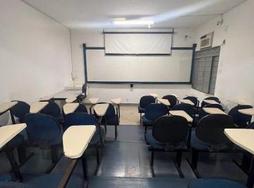Comercial · 600m² · 15 Quartos · 
                                Loja Comercial à venda, Centro, São José do Rio Preto - LO0001.
   