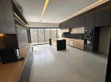 Casa · 172m² · 3 Quartos · 3 Vagas ·
Casa com 3 dormitórios à venda, 172 m² por R$ 1.380.000,00 - Reside