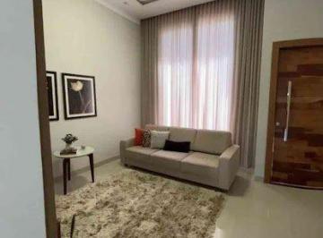 Casa · 120m² · 3 Quartos · 2 Vagas · 
                                Casa com 3 dormitórios à venda, 120 m² por R$ 760.000,00 - Ideal Li