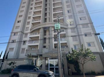 Apartamento · 100m² · 3 Quartos · 2 Vagas · 
                                Apartamento com 3 dormitórios à venda, 100 m² por R$ 770.000,00 - V