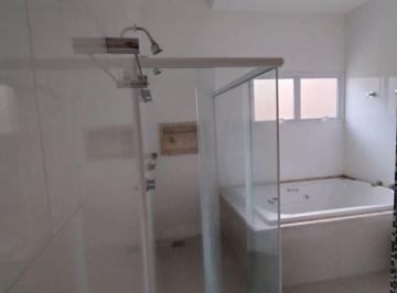 Casa · 224m² · 3 Quartos · 4 Vagas ·
Casa Residencial à venda, Condomínio Vilage La Montagne, São José d