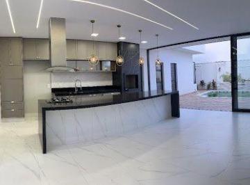 Casa · 22m² · 3 Quartos · 4 Vagas ·
Casa com 3 dormitórios à venda, 22 m² por R$ 1.800.000,00 - Parque