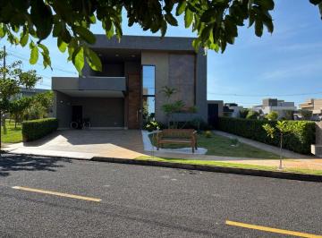 Casa · 206m² · 3 Quartos · 
                                Casa com 3 dormitórios à venda, 206 m² por R$ 1.850.000,00 - Reside