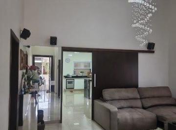 Casa · 243m² · 3 Quartos · 3 Vagas · 
                                Casa com 3 dormitórios à venda, 243 m² por R$ 1.400.000,00 - Condom