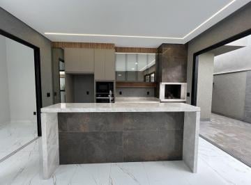 Casa · 253m² · 3 Quartos · 2 Vagas · 
                                Casa Nova Residencial Alta Vista em São José do Rio Preto/SP.
     