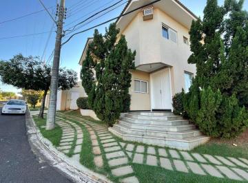 Casa · 335m² · 5 Quartos · Sobrado com 5 dormitórios à venda, 335 m² por R$ 1.600.000 - Jardim