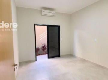 Casa · 160m² · 3 Quartos · 2 Vagas · 
                                Casa com 3 dormitórios à venda, 160 m² por R$ 1.250.000,00 - Reside