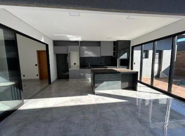 Casa · 168m² · 3 Quartos · 2 Vagas · 
                                Imóvel Novo ,
                            