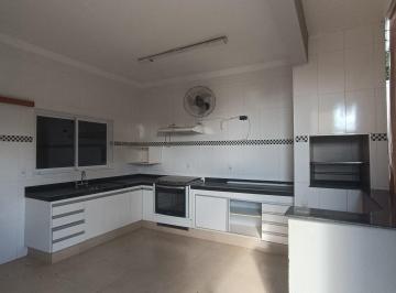 Casa · 190m² · 3 Quartos · 4 Vagas ·
Venda de Casa 200m no Residencial Village Damha Rio Preto II com Va