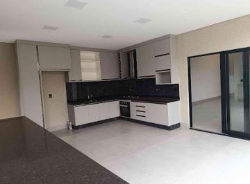 Casa · 180m² · 3 Quartos · 2 Vagas · 
                                Casa com 3 dormitórios à venda, 180 m² por R$ 2.500.000,00 - Parque