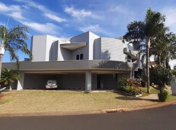 Casa · 284m² · 3 Quartos · 4 Vagas · 
                                Casa Sobrado de Esquina à venda em COND. DAMHA IV - São José do Rio