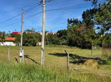 Terreno · 23000m² · ÁREA INDUSTRIAL ESTRATÉGICA EM ATIBAIA – FRENTE PARA RODOVIA!