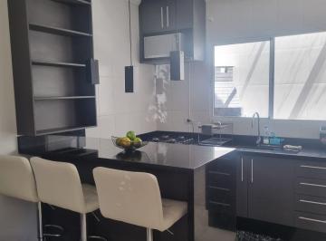Casa de 2 quartos, Cotia · Casa em Condomínio Cotia 2 quartos