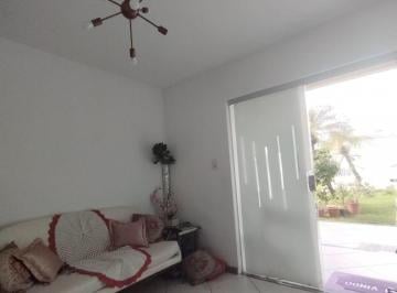 Casa de 1 quarto, Salvador · Casa duplex, varanda, piscina, vaga em Village em Stela Mares