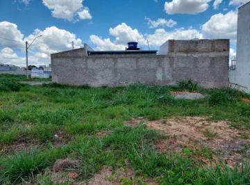 Terreno , Guará · Lote vazio 128m² no Guara Oportunidade Única QE 52 GUARA II.