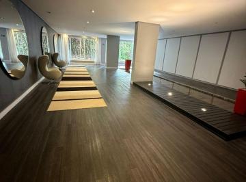 Apartamento de 1 quarto, São Paulo · Apartamento/Loft - Condominio Urbana Loft - Todo Reformado!!