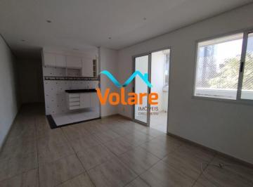 Foto 36 · Apartamento à venda em Osasco-SP, bairro Conceição: 2 quartos, 1 sala, 1 banheiro, 1 vaga na garagem