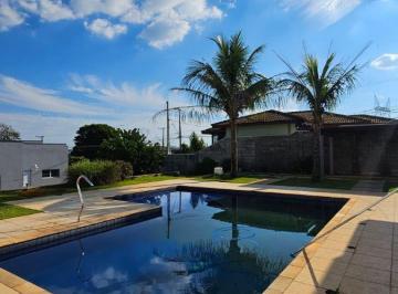 Casa de 5 quartos, Jacaré · Casa Térrea para Locação em Condomínio Fechado – Quinta do Japi Cabreúva/SP