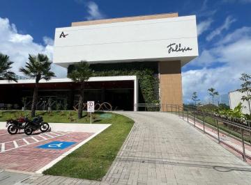 Apartamento de 2 quartos, João Pessoa · Predio Pé na areia, localizado no ponto mais oriental das Américas
Onde o sol nasce primeiro